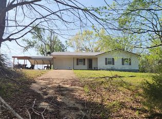 338 Standfill Ln, Olivehill, TN 38475