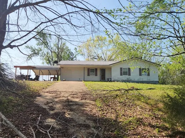 338 Standfill Ln, Olivehill, TN 38475