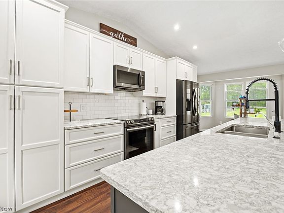 4th image of 5580 Buffham Rd