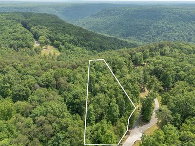 LOT-146A Falls Ln, Spencer, TN, 38585