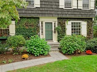 1528 Wyoming Ave, Schenectady, NY 12309