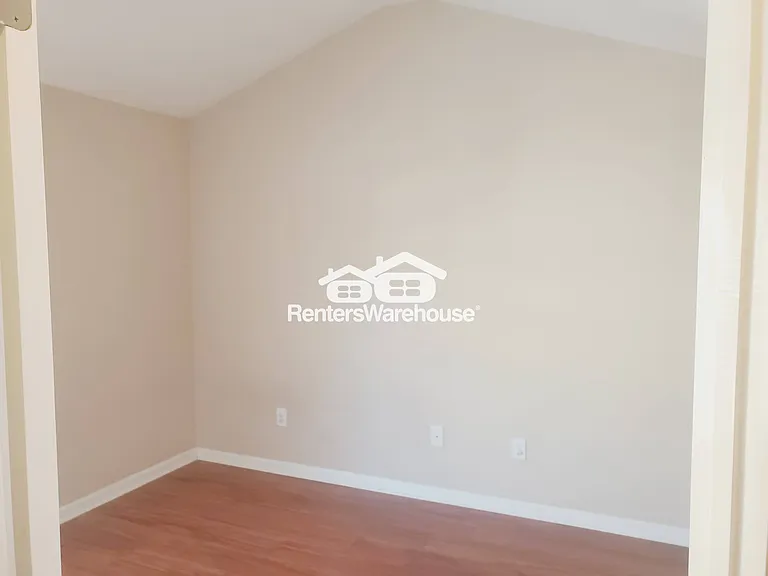 1783 Willow Branch Ln NW — Photo 20