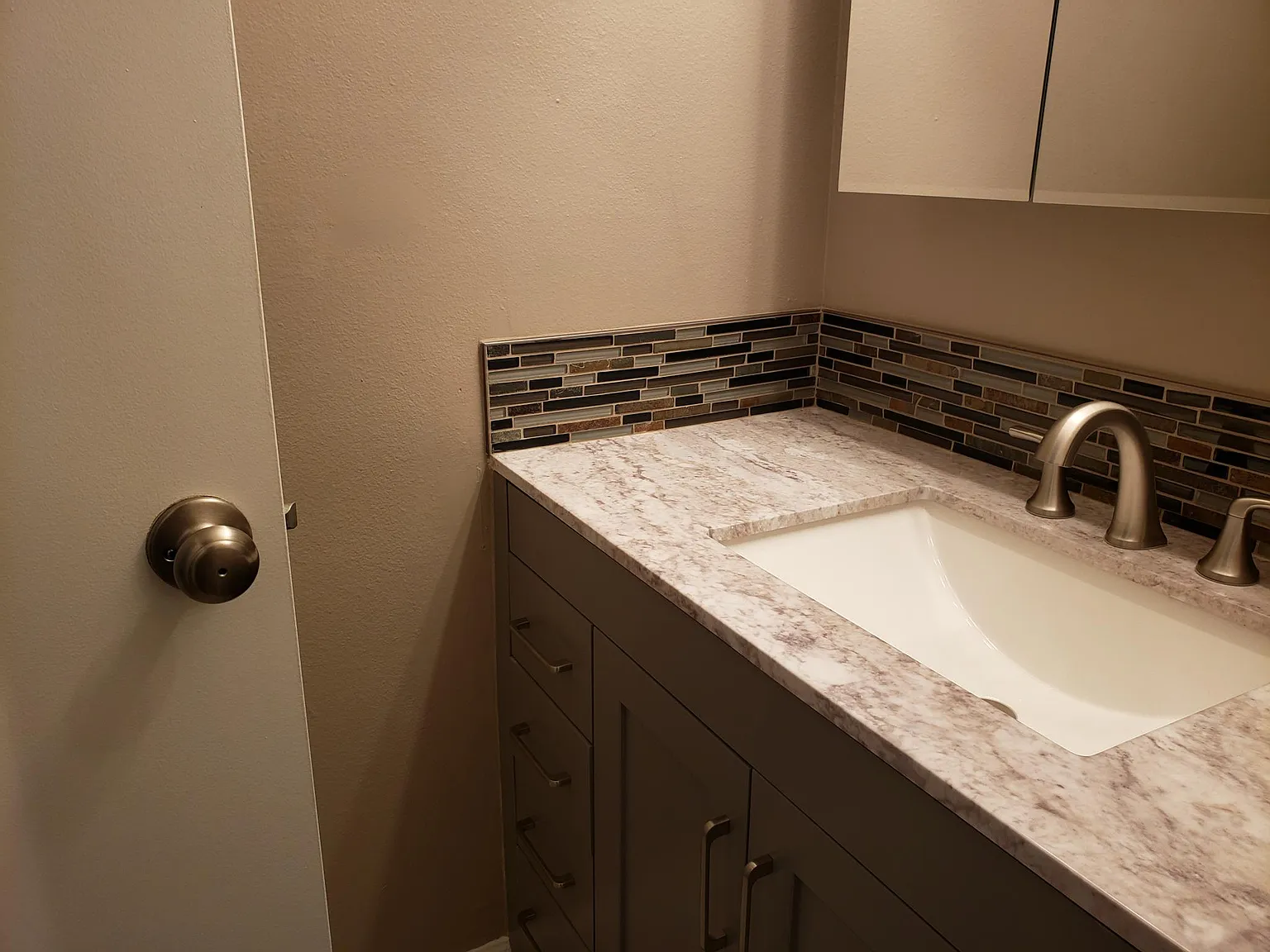 1 bed, 570 sqft, $1,650 — Photo 3