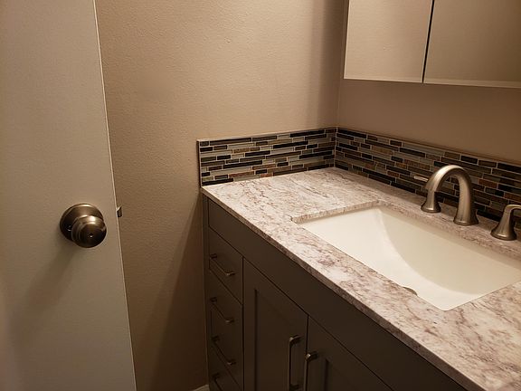 3rd image of 3009 Madison Ave APT 425L