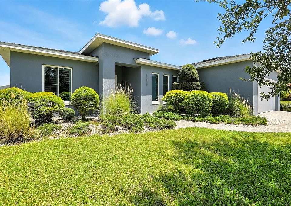 1st image of 1075 CHASE DRIVE
