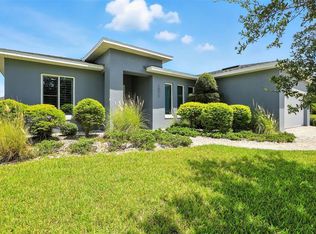 1075 Chase Dr, Winter Garden, FL 34787