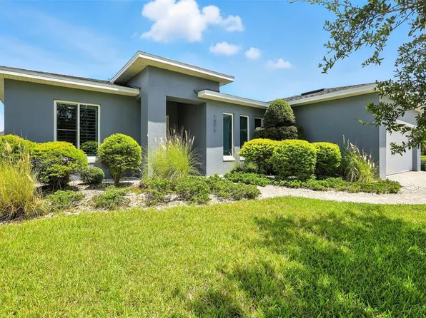 1075 Chase Dr, Winter Garden, FL 34787