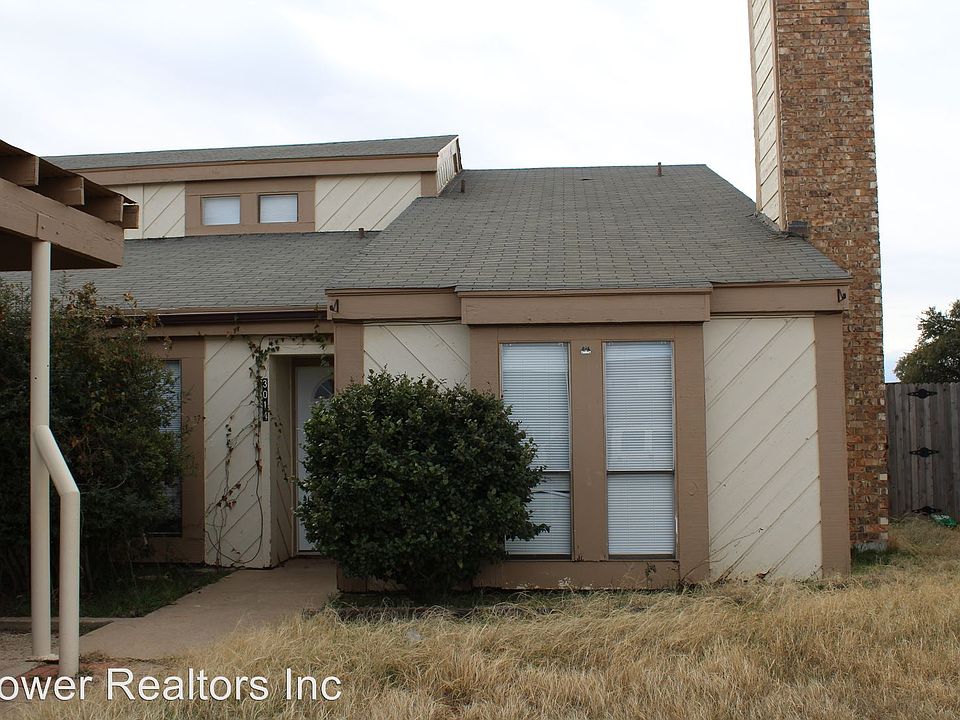 1st image of 3014 Beechwood St