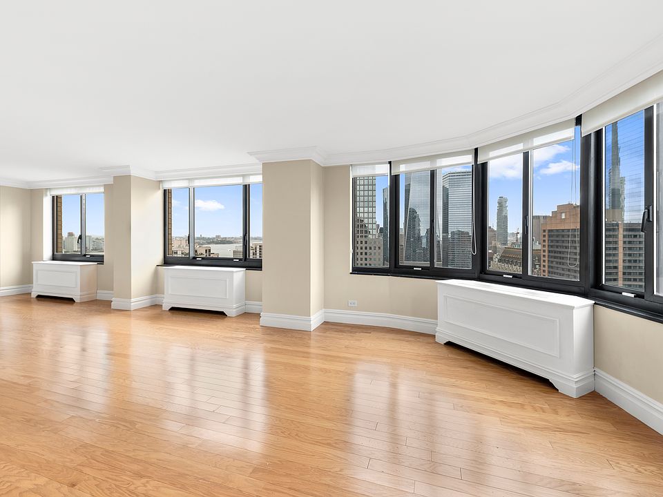 1st image of 200 Rector Pl APT 39F
