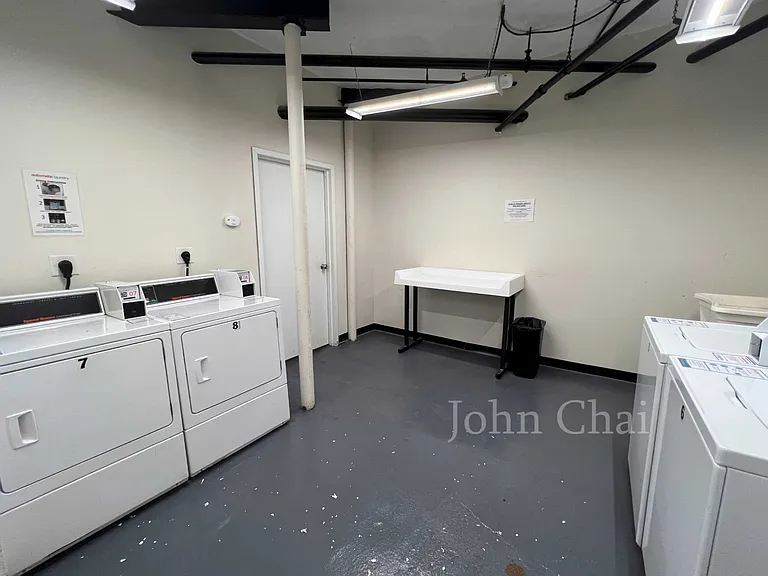 5 Walbridge St #24 — Photo 17
