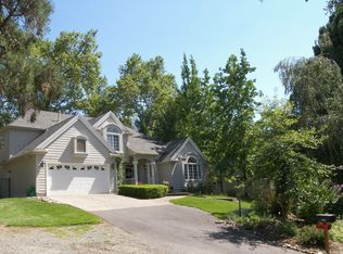 8022 Grand Ave, Fair Oaks, CA 95628