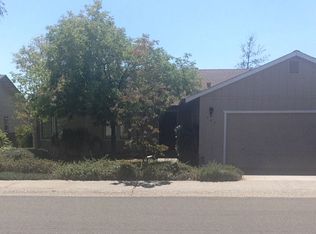 137 Arcadia Dr, Grass Valley, CA 95945