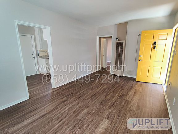 2nd image of 4834-4838 Art St #4834