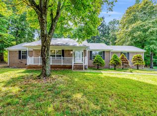 7753 Bethel Rd, Millersville, TN 37072