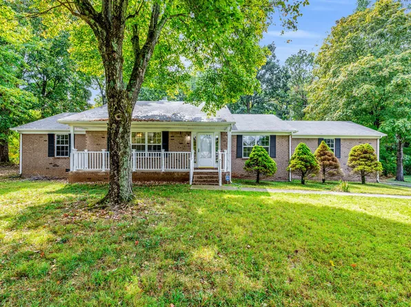 7753 Bethel Rd, Millersville, TN 37072
