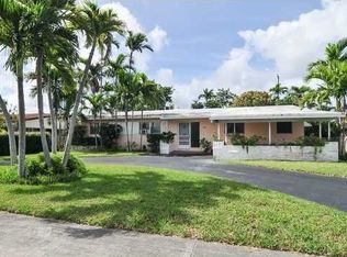 8600 SW 44th St, Miami, FL 33155