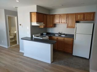 2413-2415 6th Ave #1, Watervliet, NY 12189