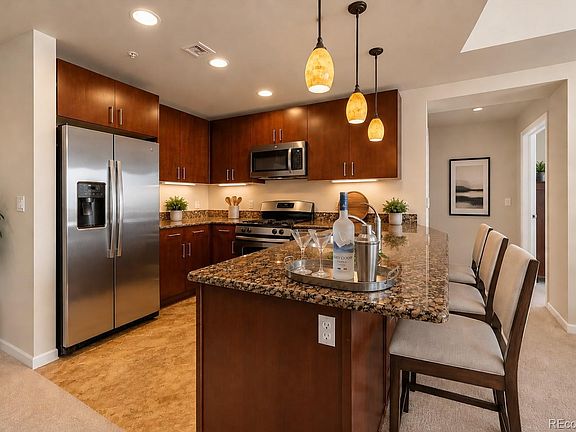 5th image of 2990 E 17th Avenue #1502