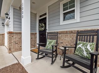 1000 Heartstone Way, Durham, NC 27713