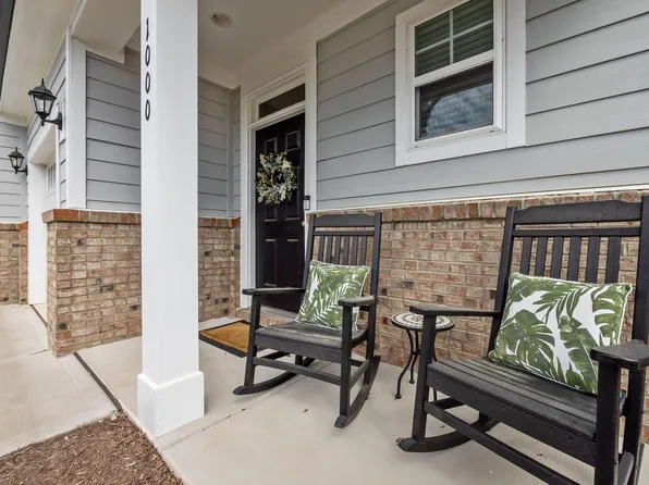 1000 Heartstone Way, Durham, NC 27713