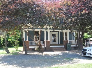 221 N 1st St, Albemarle, NC 28001