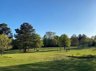 2374 Mill Creek Rd LOT WP001, Laurel, MS 39443