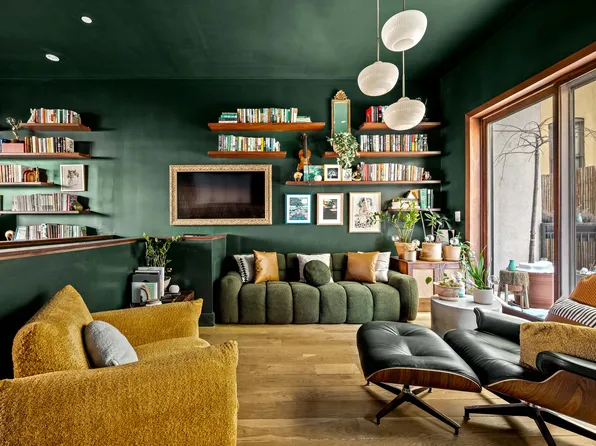 210 Pulaski Street image 1 of 10