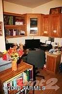 !cid_image002_jpg@01CE3A8B