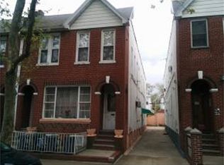 2160 74th St, Brooklyn, NY 11204