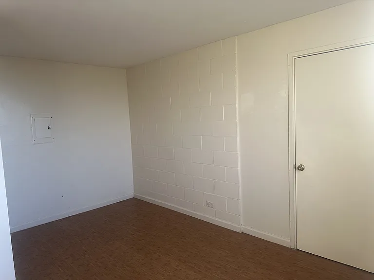 94-494 Farrington Hwy #204 — Photo 5