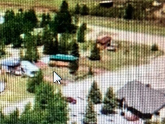 3rd image of 44 Clubcar Road