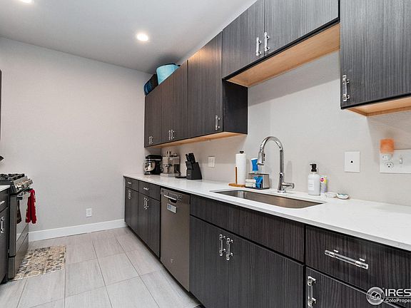 5th image of 1401 W 85th Ave #B301