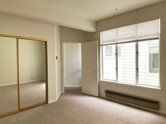 5th image of 1400 Jones St APT 205