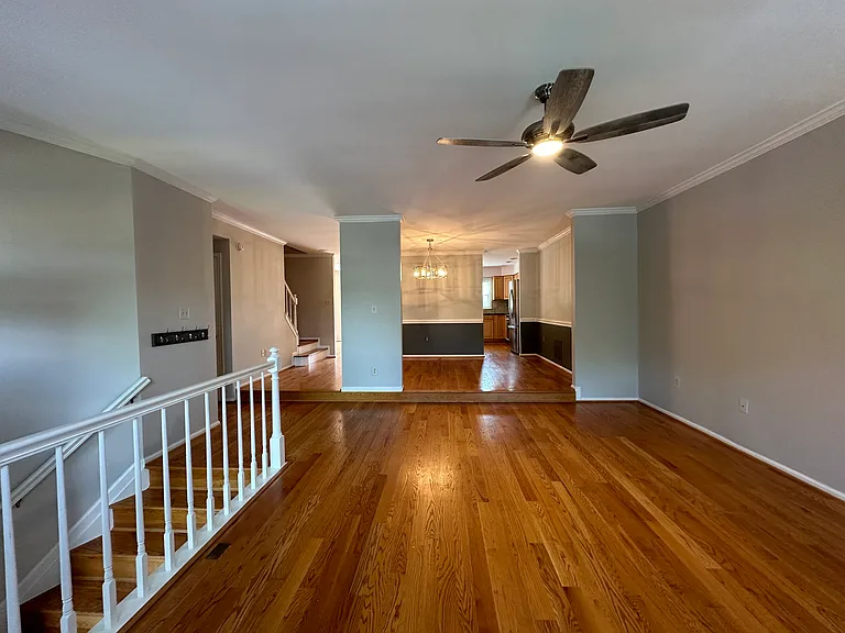 4113 Meadow Field Ct — Photo 40