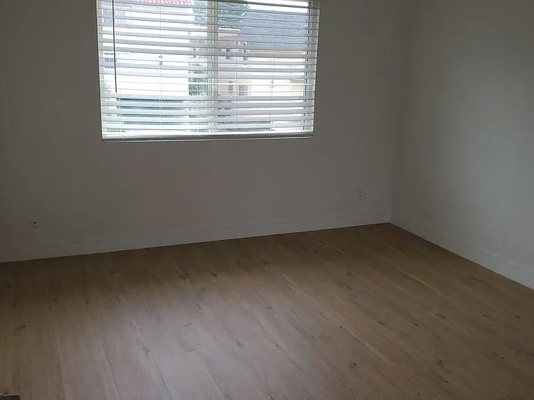 Luxury Living At An Affordable Price — Photo 12