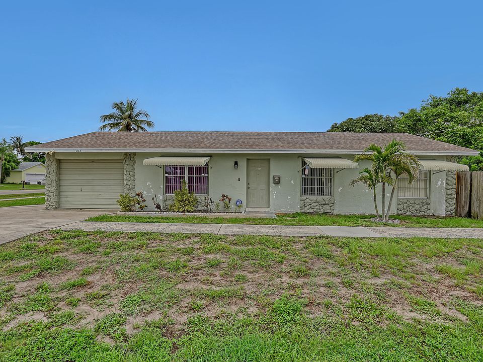 1st image of 302 SW 8th Street