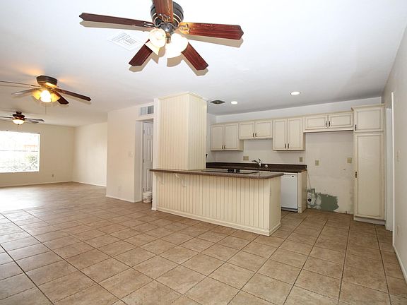 2nd image of 3721 W Stella Ln