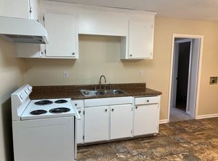 362 Sharpe Rd, Rocky Mount, NC 27803