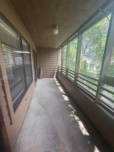 2 bed, 2.0 bath, 1050 sqft, $1,950 — Photo 3