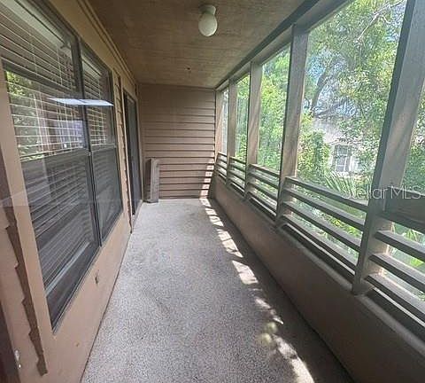 3rd image of 1506 Lennox Rd E #1506
