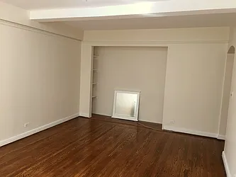 Rented by McDonagh Real Estate