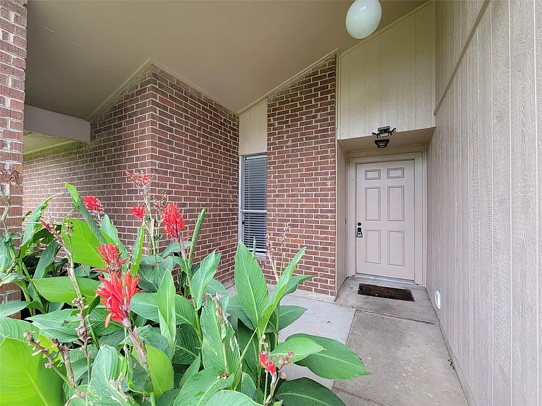 14403 Cypress Branch Dr — Photo 30
