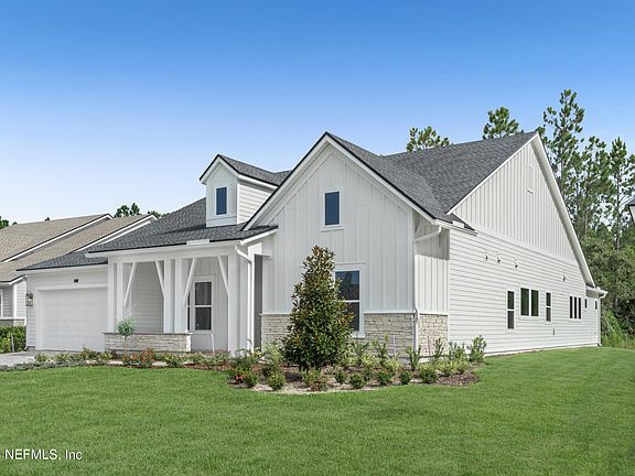2nd image of 393 CANOPY FOREST Drive