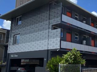 2019 Citron St #0, Honolulu, HI 96826