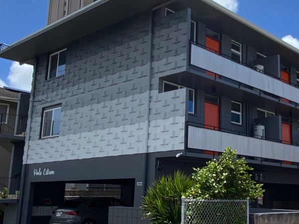 2019 Citron St #0