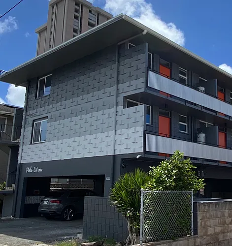 2019 Citron St #10 Photo 1