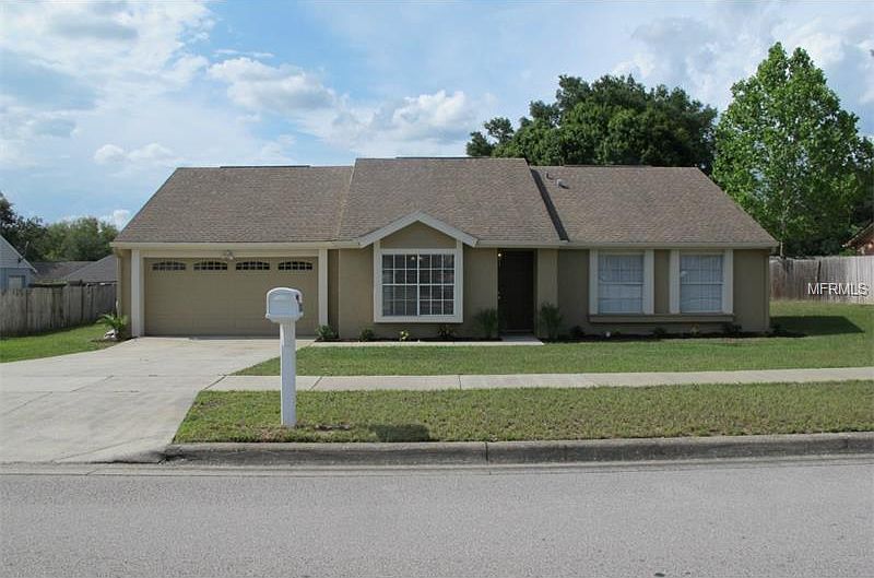 1st image of 7305 Crooked Lake Cir