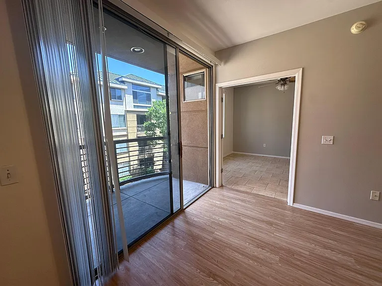 1701 E Colter St #317 — Photo 9