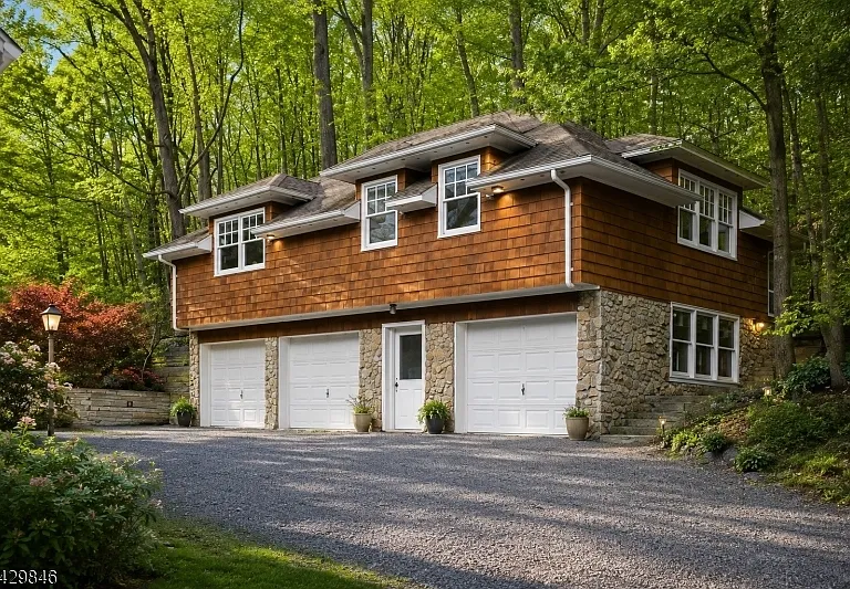 12 Cold Springs Rd — Photo 34
