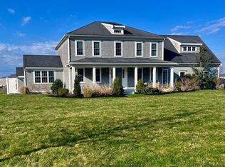 22 Fountain Knoll Ln, Kingston, MA 02364